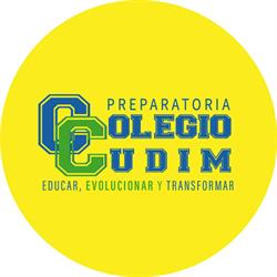 COLEGIO CUDIM