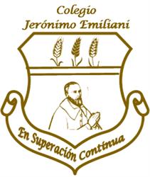 Colegio Jerónimo Emiliani
