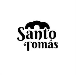 Comedor Santo Tomás