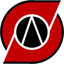 DDA