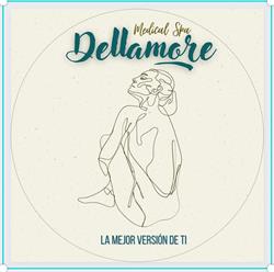 Dellamore Medical Spa