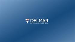 Delmar International School