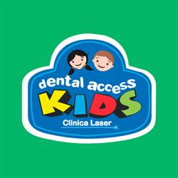 Dental Access Kids