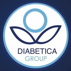 Diabetica Group