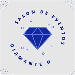 Diamante "H" Salón de Eventos