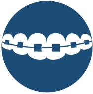 Dr. Armando E. Murillo Montoya, Dentista - Odontólogo
