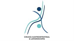 Dr. Martín García Torres, Cirujano general