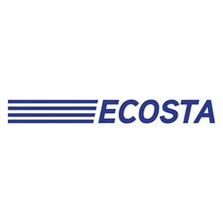 ECOSTA