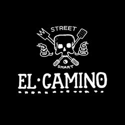 El Camino Food Truck