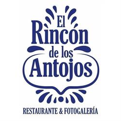 El Rincon de los Antojos
