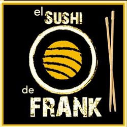 El sushi de Frank