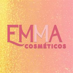 Emma Cosmeticos Mayoreo y Menudeo