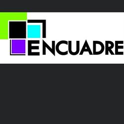 ENCUADRE