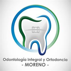 Odontología Moreno