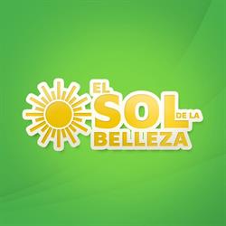 El Sol De La Belleza
