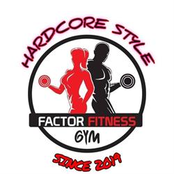 Factor Fitness GYM
