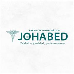 Farmacia Homeopatica Johabed