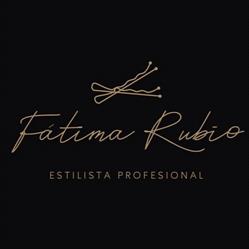 Fatima Rubio Salon