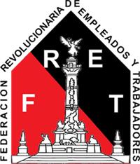 Federación Revolucionaria de Empleados y Trabajadores