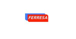 Ferresa
