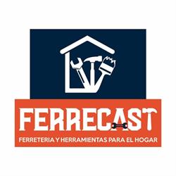 FerreCast