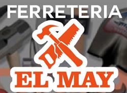 Ferreteria El May