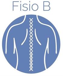 FISIO B