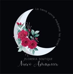 Florería Boutique Nuevo Amanecer