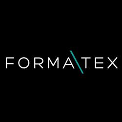 FORMATEX CEDIS