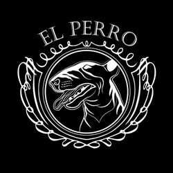 El Perro ahumado