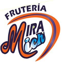 Fruteria y Carniceria La Mira Mich
