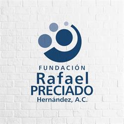 Fundación Rafael Preciado Hernández, A.C.
