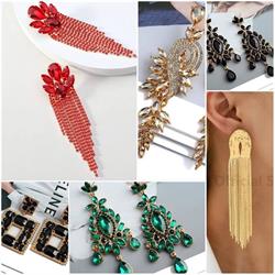 Gabriela Gomez Accesorios