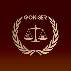 GON-SER