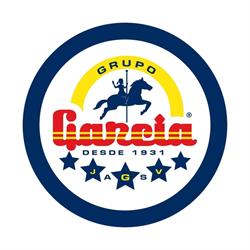 Grupo García