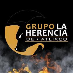 Grupo la Herencia de Atlixco sucursal Alfonsina