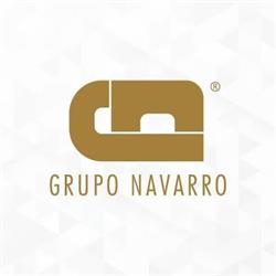 Grupo Navarro