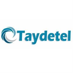 Taydetel SA de CV