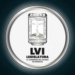 H. Congreso del Estado de Morelos