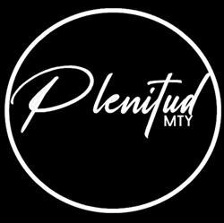 Plenitud Monterrey