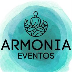 Salón Armonia