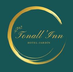 HOTEL TONALL INN