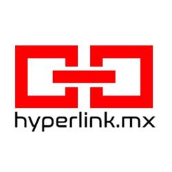 Hyperlink