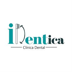 IDentica clínica dental