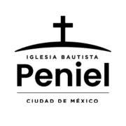 Iglesia Bautista Peniel