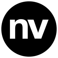 Iglesia Nueva Vida