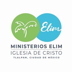 Iglesia de Cristo Ministerios Elim Tlalpan