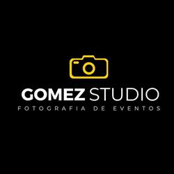 Imagen y Video Gomez