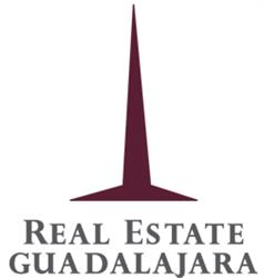 Inmobiliaria Real Estate Guadalajara