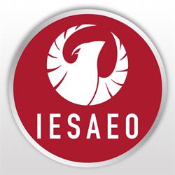 IESAEO Instituto de Estudios Superiores en Artes Escénicas de Oaxaca